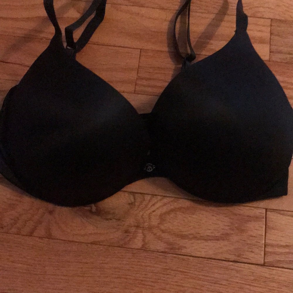 Victoria’s Secret Bra